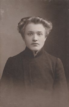 Jonas Skritulskis