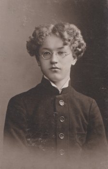 Kazys Sprangauskas
