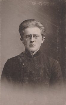 Antanas Valaitis