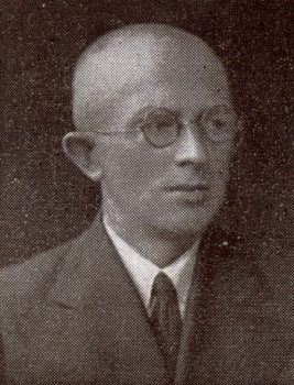 Antanas Valaitis