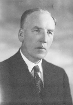 Antanas Vokietaitis