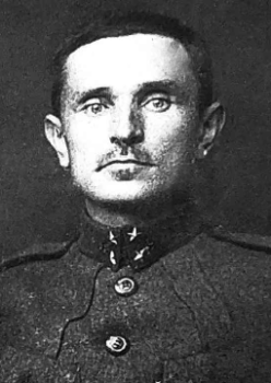 Antanas Žilinskas