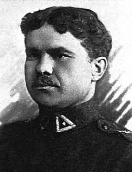 Bronius Vasiliauskas