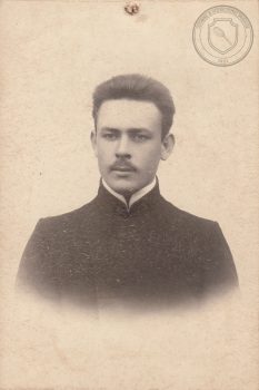 Ignas Cmieliauskas