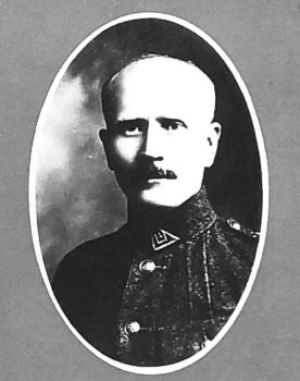 Daniliauskas Jonas