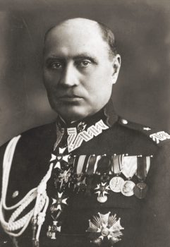 Kesleris Edmundas