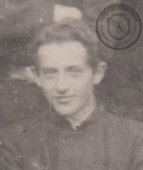 Edmundas Patas