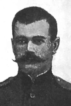 Jonas Eidukas