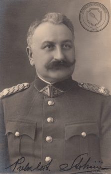 Statkevičius Laurynas