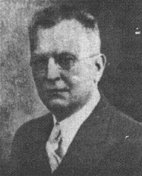 Jonas Jonikaitis
