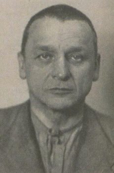 Jonas Kartanas (Kavfanas)