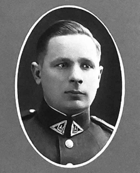 Adomas Jonavičius