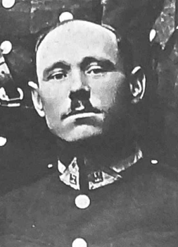 Vladas Juozaitis