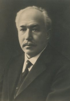 Juozas Damijonaitis