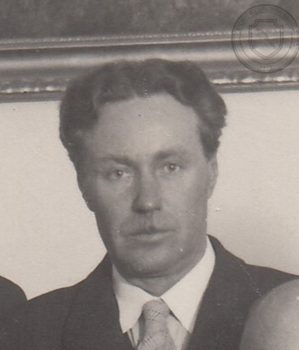 Juozas Geniušas