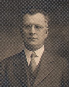 Juozas Jonaitis