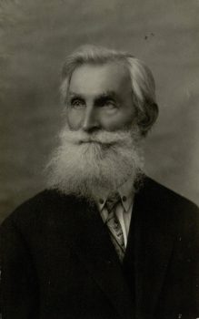 Juozas Kairiūkštis