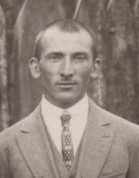 Juozas Tarutis