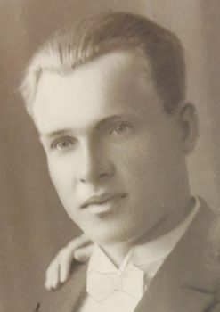 Juozas Vaitkevičius