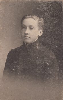 Juozas Žiugžda
