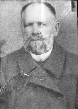 Jurgis Vencius