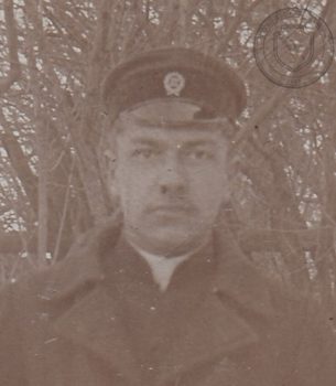 Kazys Garmus