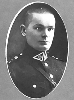 Kazys Jonavičius