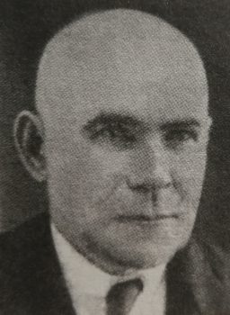 Konstantinas Jankauskas