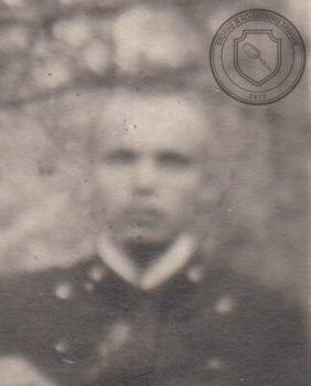 Michailas Tarasiukas