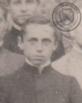 Oskaras Nasutas