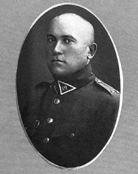 Jonas Statkevičius
