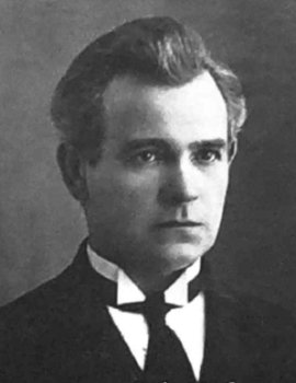 Steponas Statkevičius