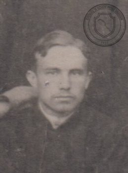 Tomas Vyšniauskas