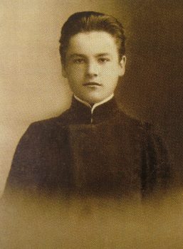 Vaclovas Dumčius