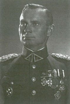 Vincas Asevičius