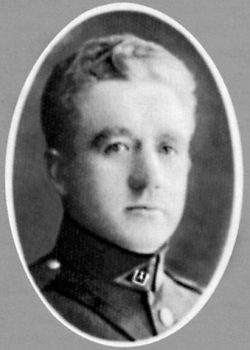 Vladas Sidzikauskas