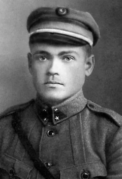 Zigmas Talevičius