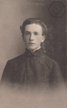 Kazys Žilinskas